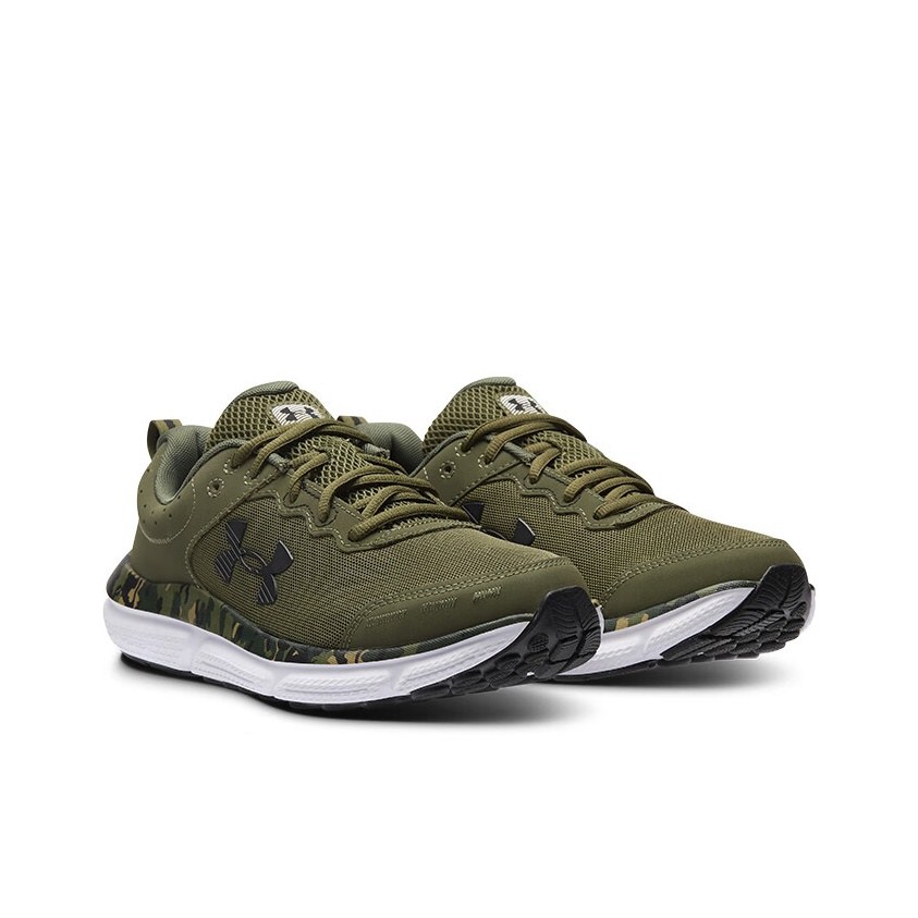 Scarpe da corsa Under Armour C - Men Shoes Under 300 recensione e prezzo