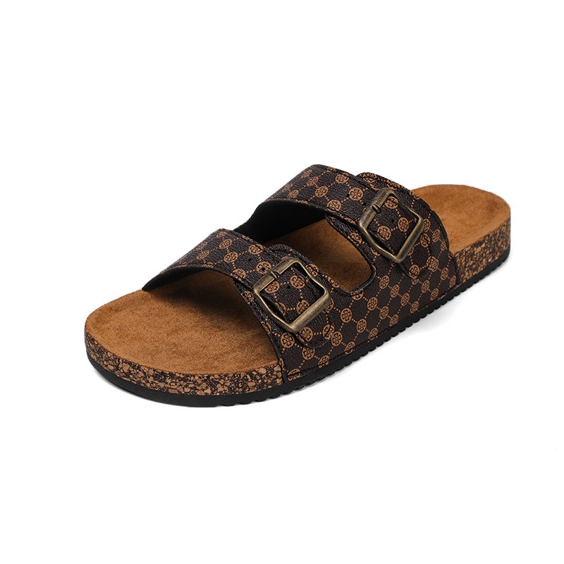 36-46 ciabatte in sughero scar - Men'S Shoes Birkenstock recensione e prezzo