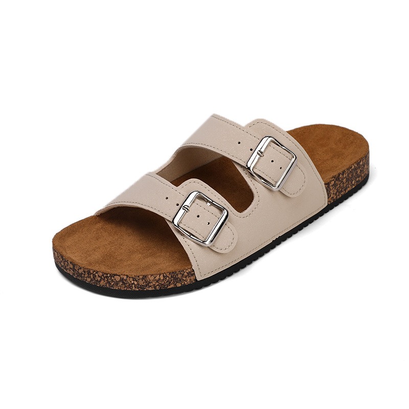 36-46 ciabatte in sughero scar - Men'S Shoes Birkenstock recensione e prezzo
