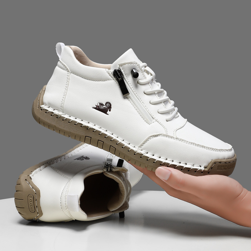 Scarpe da ginnastica da donna  - Men Shoes Style recensione e prezzo