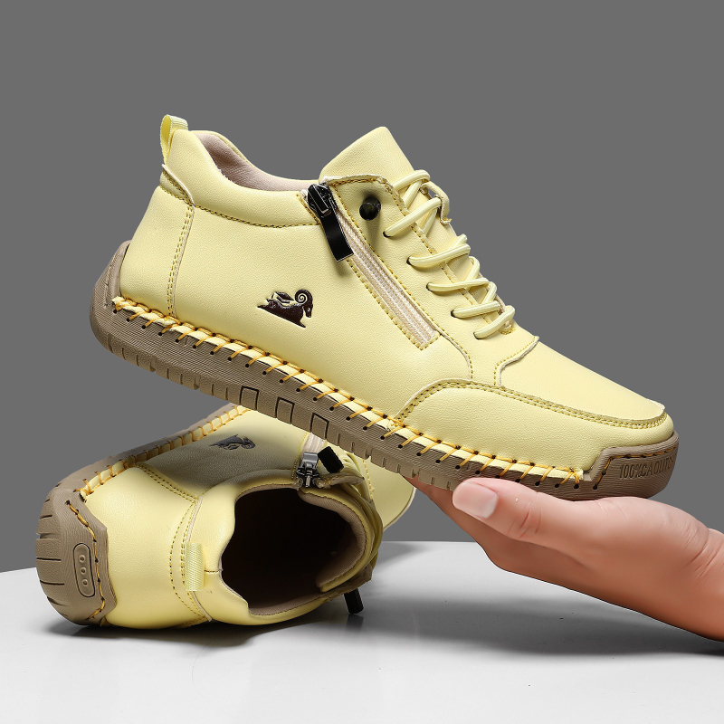 Scarpe da ginnastica da donna  - Men Shoes Style recensione e prezzo