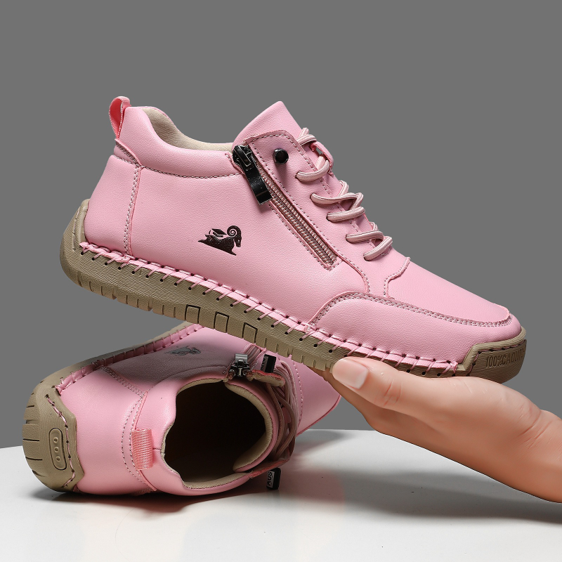 Scarpe da ginnastica da donna  - Men Shoes Style recensione e prezzo