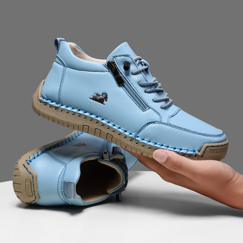 Scarpe da ginnastica da donna  - Men Shoes Style recensione e prezzo