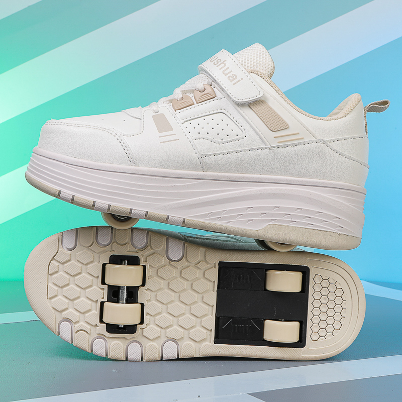 Pattini a quattro ruote per ra - Men Shoes Men recensione e prezzo