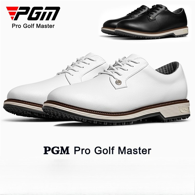Scarpe da golf impermeabili da - Men Shoes Eu To Us Size recensione e prezzo