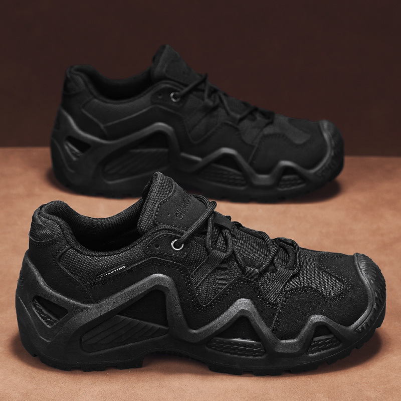 Scarpe da ginnastica moda outd - Men'S Shoes Temu recensione e prezzo