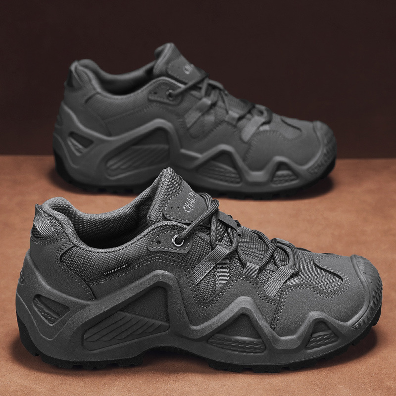 Scarpe da ginnastica moda outd - Men'S Shoes Temu recensione e prezzo