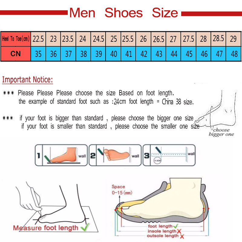 Scarpe da ginnastica moda outd - Men'S Shoes Temu recensione e prezzo
