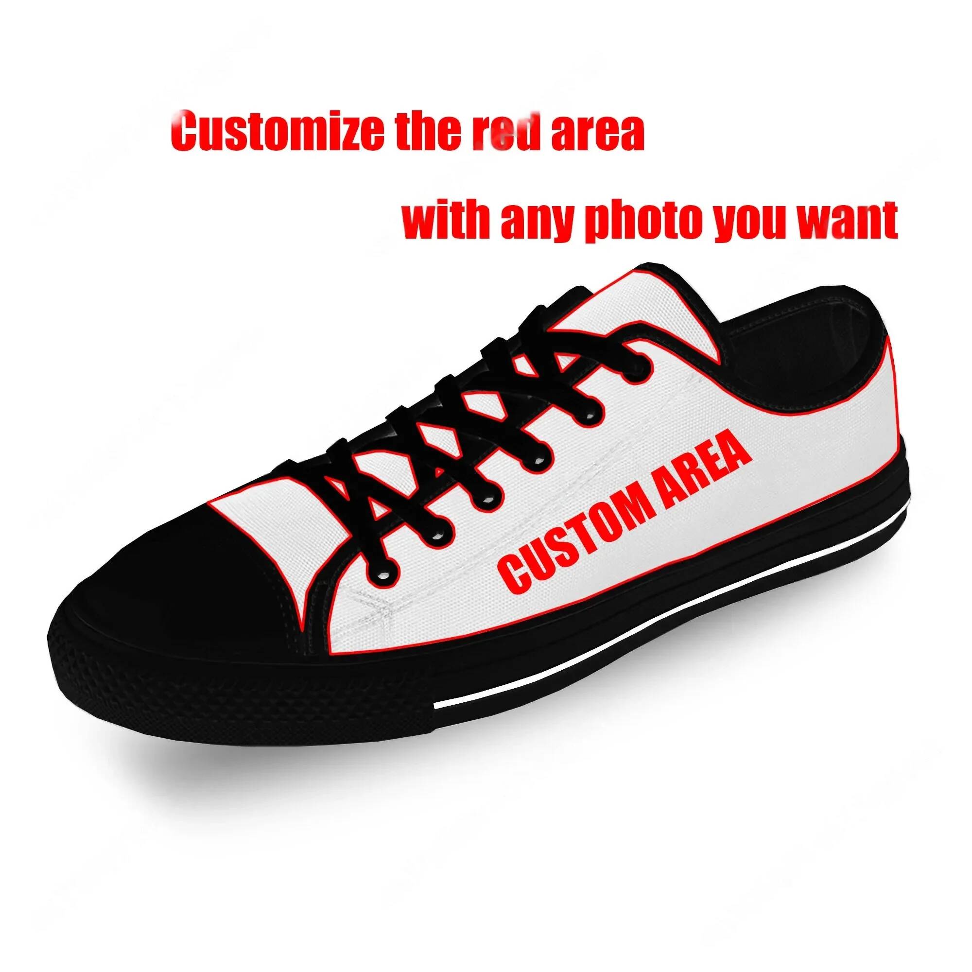 Sneakers Basse Absolute Zone Z - Men'S Shoes Zone recensione e prezzo